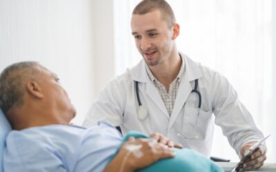 Which Is Best for Me– Inpatient PT or Outpatient PT?